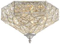 Светильники WERTMARK Артикул WE320.04.207 - 13048 руб.