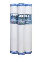Стеклообои OXISS
