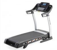 Беговая дорожка электрическая NordicTrack T 16.0 NETL15713 - 119990 руб.