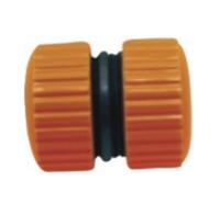 Муфта соединительная 1/2 TS3006 - 60 руб.