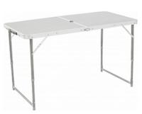 Стол складной "LG7512S" 90X60X70CM - 2060 руб.