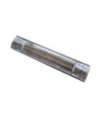 Инфракрасный уличный нагреватель KM-05 - 10900 руб.