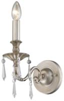 Светильники WERTMARK WE302.01.201 - 3074 руб.