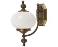 Светильники WERTMARK WE360.01.501 - 6229 руб.