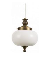Светильники WERTMARK WE360.01.503 - 5245 руб.