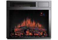 Электрокамин Vision 18 LED FX - 12300 руб.