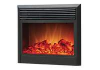 Электрокамин Jupiter FX Black - 14500 руб.