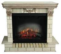 Pierre Luxe Imperator шампань под очаг Multifire - 44100 руб.