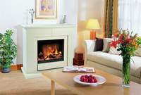 Электрокамин Albany Suite - 230432 руб.