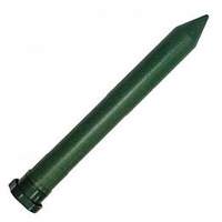 Отпугиватель для кротов и мышей WT307 - 560 руб.