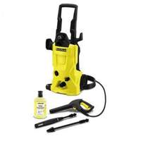 Минимойка Karcher K 4 1.180-150