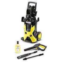 Минимойка Karcher K 5 Premium 1.181-313