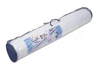 Обернит 180г/м2 (1х50м) - 4345 руб.