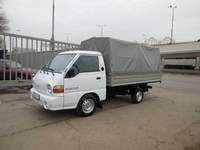  Hyundai Porter (2,91,71,26  ).  . - 9000 .