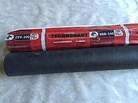 ГЕОТЕКСТИЛЬ "TECHNOHAUT GEO 130" (70М2)