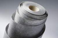 Геотекстиль "Fibertex" 120г/м2 2х100 - 15000 руб.