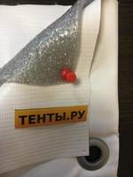    500 /.    10  10 ().   - 47143 .