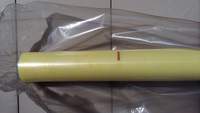   6  50 . "" (7 ) 150 - 33000 .