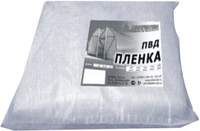 Пленка 80 мкм, L-7м, рукав 1,5м - 182 руб.
