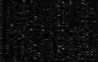   80 .2 (  ) 350 - 10000 .