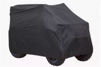   ATV Jumbo MAX - 6110 .