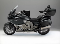    BMW K 1600 GTL - 7150 .