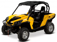    UTV BRP Maverick/Commander - 9300 .