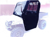   Polaris Ranger 570 - 53000 .