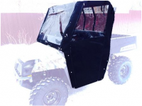   Polaris Ranger 570 - 41113 .