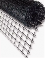   C-FLEX   2,3*100.   45*50 .   - 38400 .
