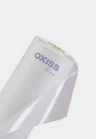   OXISS 100/4/150 - 8793 .