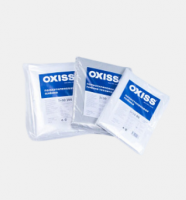   OXISS 310,  100, 1  - 750 .