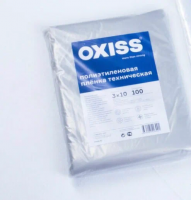    OXISS 310,  100,  