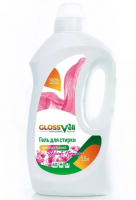      Glossvell Delicate Harmony 1,5,  Parfume - 560 .