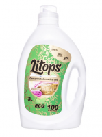  LITOPS Premium ECO   , 3 - 955 .