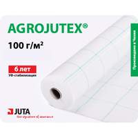  Agrojutex 3,30100/100 