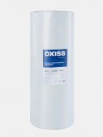    OXISS 2*2 45/1/500
