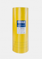    OXISS 5*5 145/1/300 - 50 .