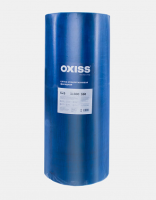    OXISS 5*5 160/1/300 - 51 .