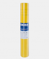    OXISS PREMIUM 5*5 145/1/50 - 2840 .