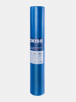    OXISS PREMIUM 5*5 160/1/50 - 3115 .