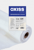   OXISS 120/4/50 ( 50,  4) - 8700 .