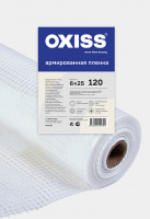   OXISS 120/6/25 ( 25,  6) - 6850 .