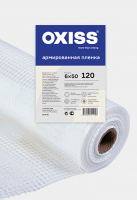   OXISS 120/6/50 ( 50,  6) - 12200 .