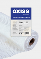   OXISS 200/3/50 ( 50,  3) - 10400 .