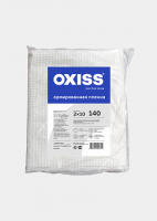   OXISS   140/2/10 - 1580 .