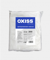   OXISS   200/2/10 - 2260 .