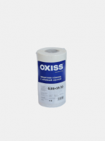       OXISS 0,55/15 ( 0,55,  15) - 100 .