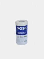       OXISS 0,55/15 ( 0,55,  15)