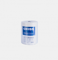       OXISS 0,55/33 ( 0,55,  33) - 168 .